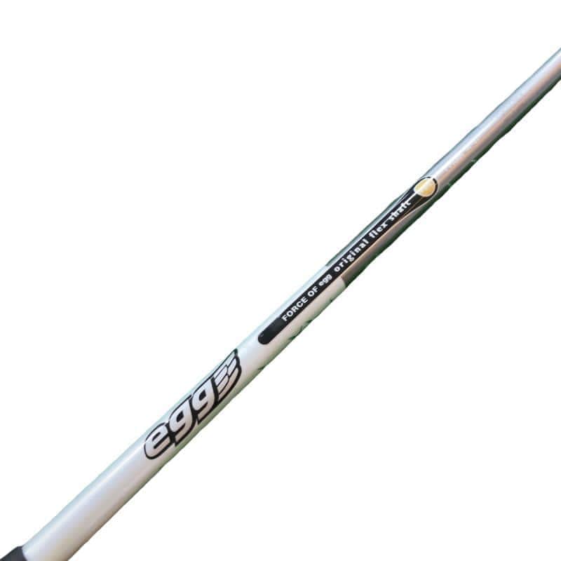 �r�t�o�d�q�@�������@�P�O�D�T°