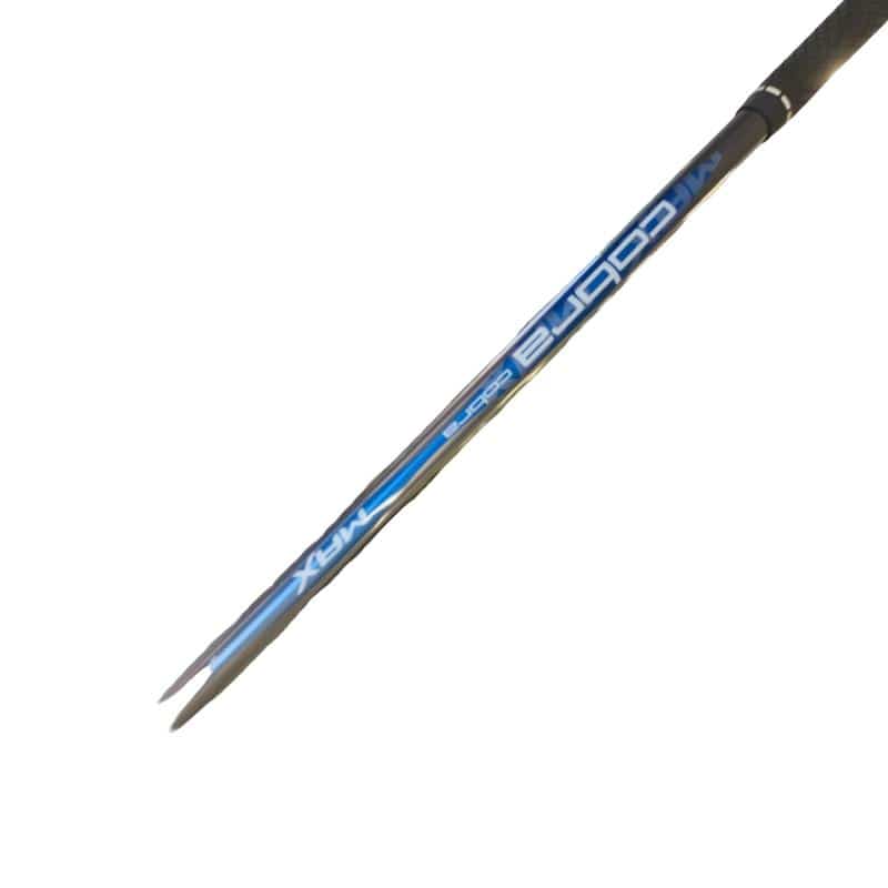 �����������@�l�`�w�@�P�O�D�T°