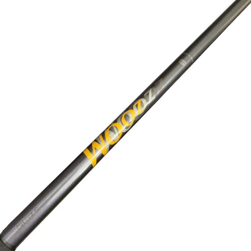 �y�n�n�l�@�b�@���S�@���f�B�[�X