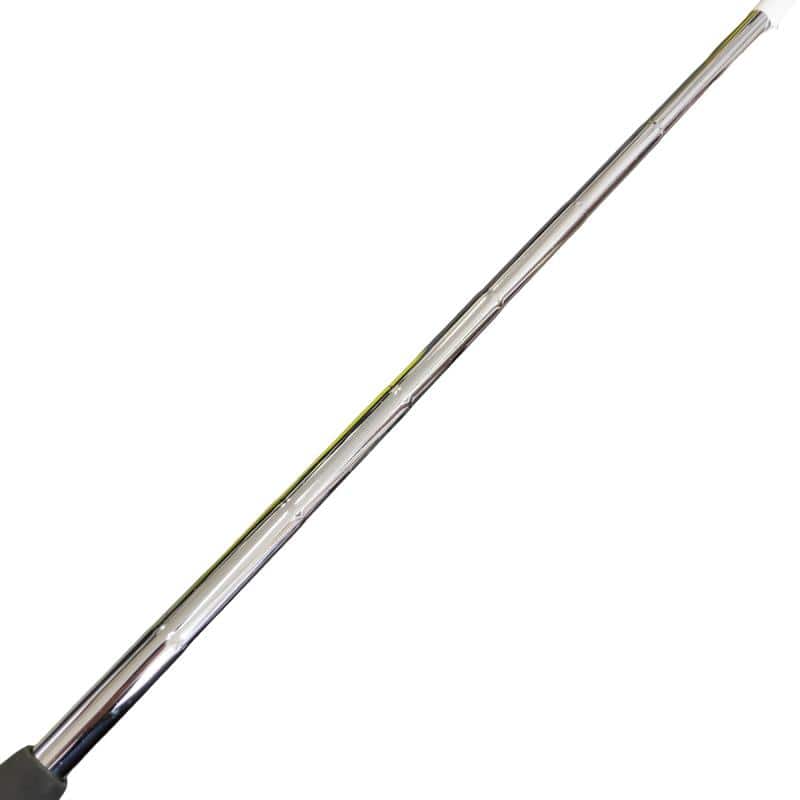 �v�g�h�s�d�@�g�n�s�@�n�f�@���P�v�r�@�R�Q�C���`�@���f�B�[�X