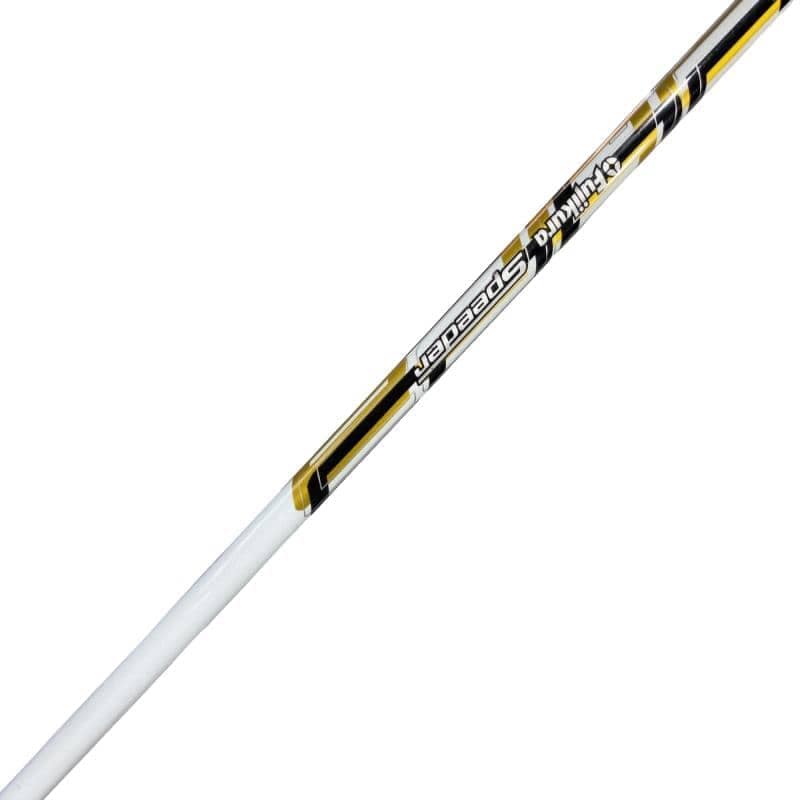 �����������@�e�k�x�|�y�@�P�v�i�z���C�g�j