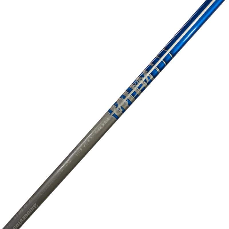 �s�n�t�q�r�s�`�f�d�@�u���p�i�Q�O�O�W�j�@�R�v