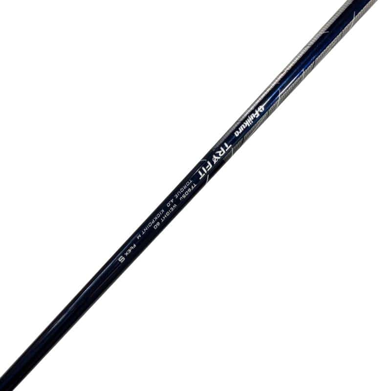 �s�n�a�t�m�c�`�@�s�q�x�@�e�h�s�i�Q�O�P�T�j�@�t�T