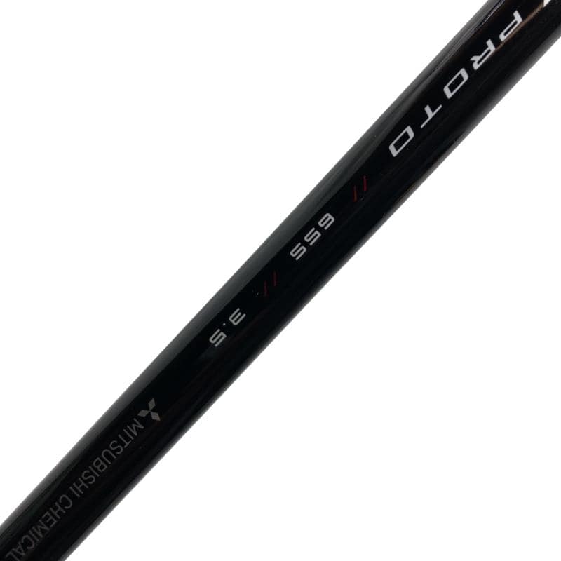 �R�O�O�@�l�h�m�h�@�c�q�h�u�d�q�@�P�R�D�T°�@�t�r�`