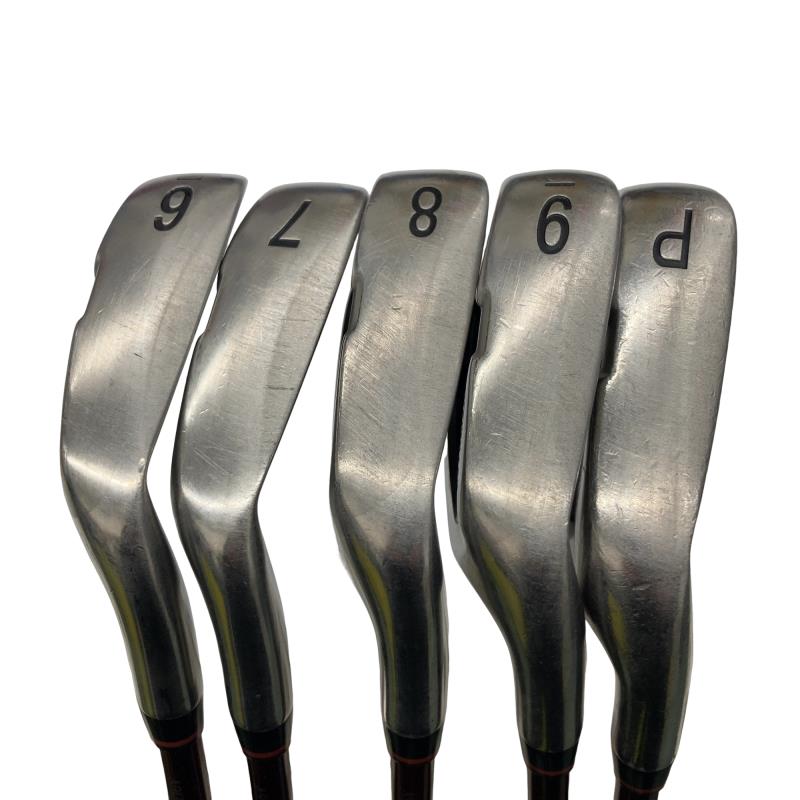 �n�m�n�e�e�i�Q�O�P�Q�j�@�T�r�i���{���F�T�{�Z�b�g�j