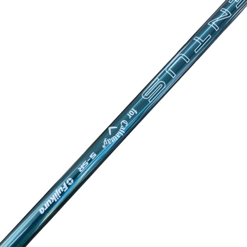 �d�k�x�s�d�@�w�@�P�O�D�T°