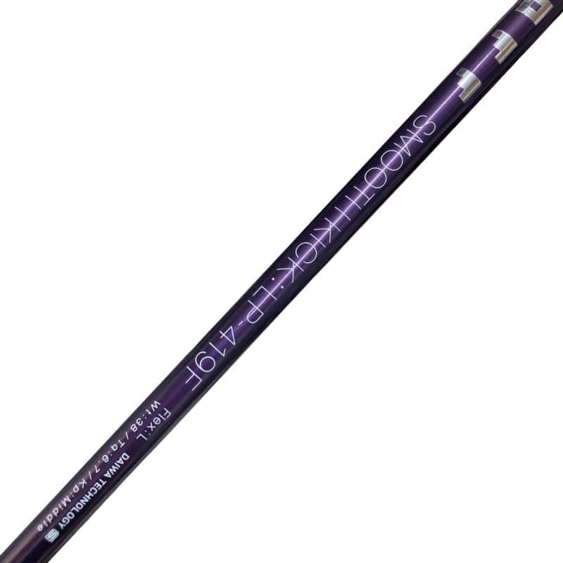 �n�m�n�e�e�@�`�q�l�r�i�Q�O�P�X�j�@�q�`�c�h�b�`�k�@�r�o�n�n�m�@�q�R�v�@���f�B�[�X