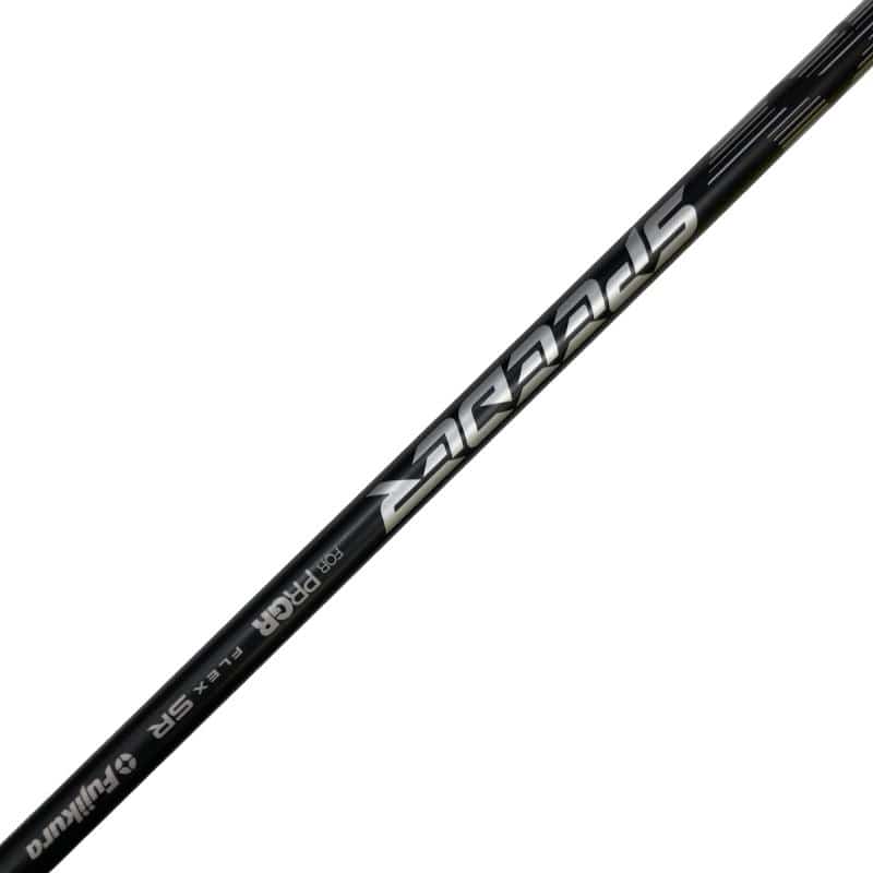 �q�r�@�r�o�d�d�c�i�Q�O�Q�T�j�@�P�O�D�T°