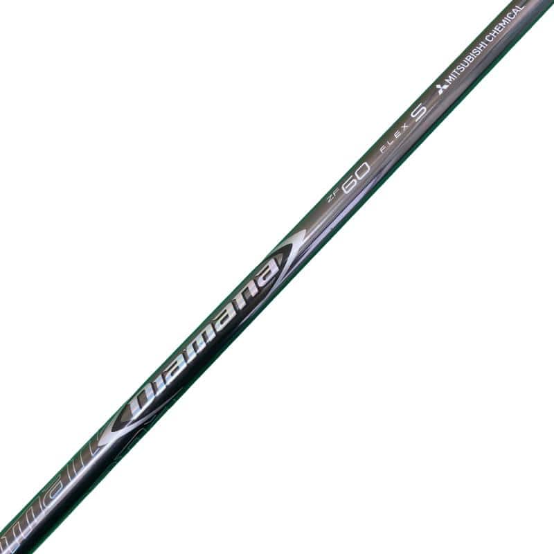 �r�q�h�w�n�m�@�y�w�@�l���@�h�h�@�T�v