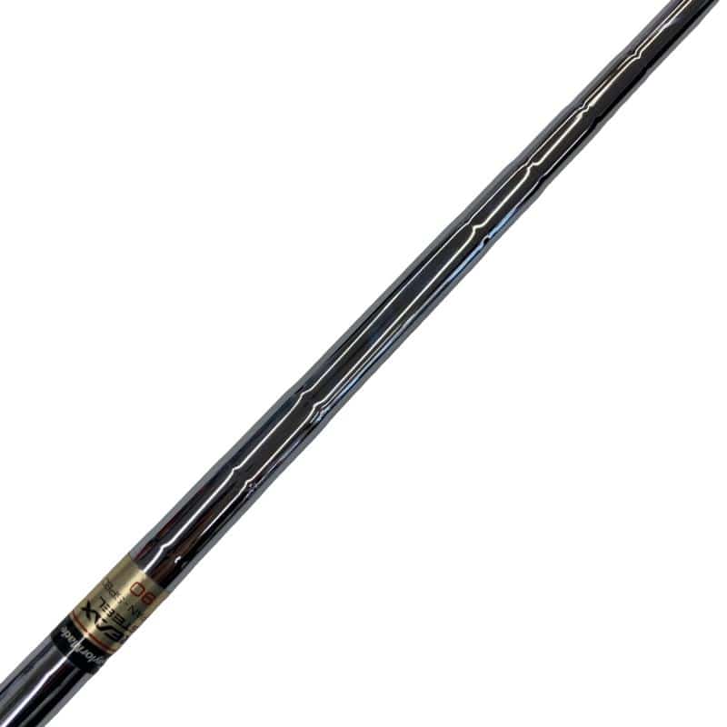 �l�Q�@�t�R