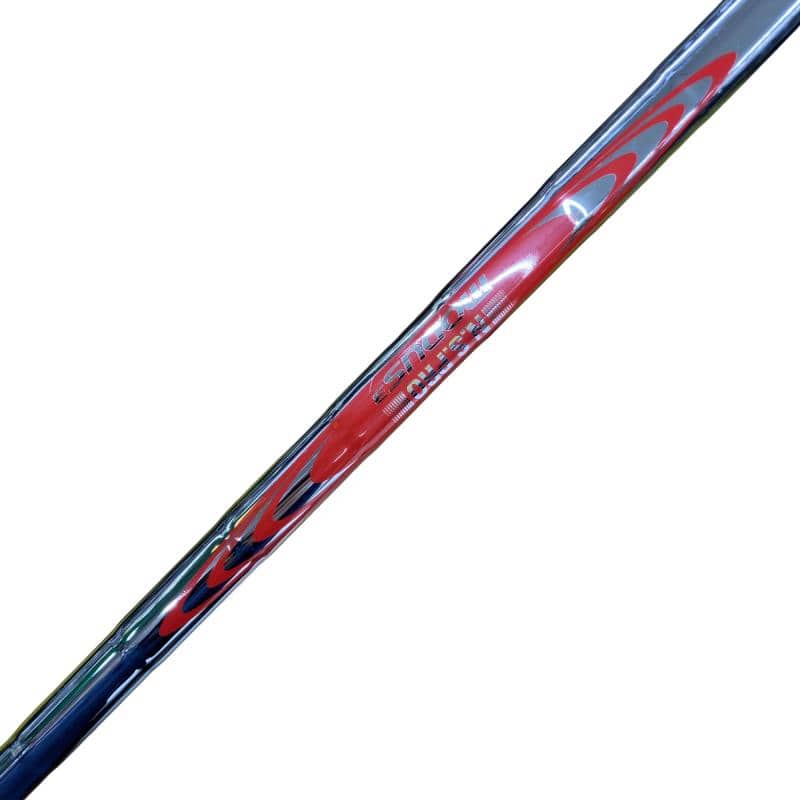 �`�j�h�q�`�@�s�n�t�q�@�h�u�@�S�W°�^�O�W°