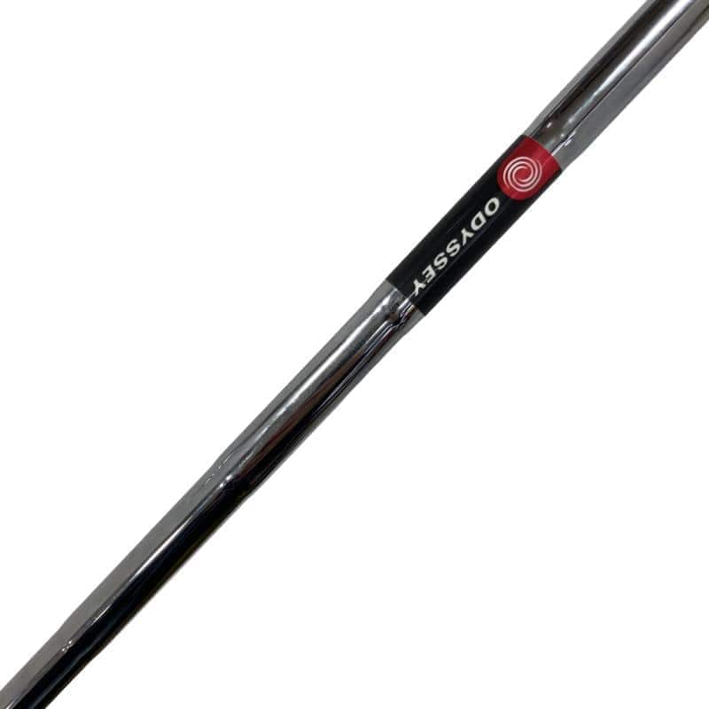 �n�@�v�n�q�j�r�@�a�k�`�b�j�@�Q�E�a�`�k�k�@�e�`�m�f�@�R�R�C���`