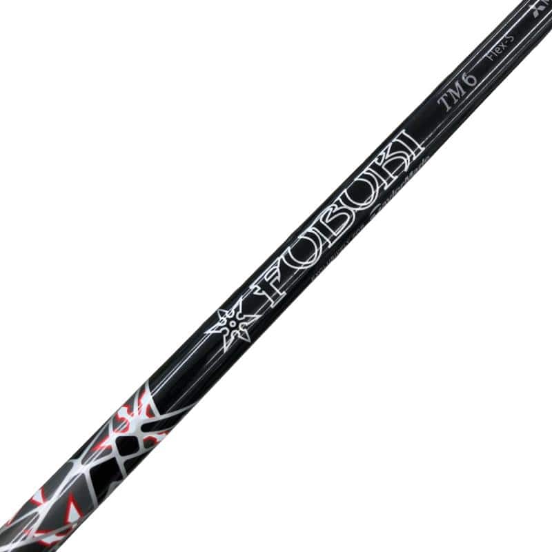 �l�S�@�t�S