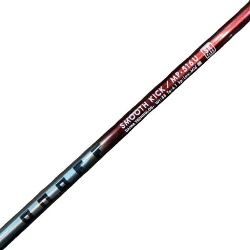 �n�m�n�e�e�@�e�`�h�q�v�`�x�@�v�h�m�f�r�i�Q�O�P�U�j�@�`�j�`�@�t�T