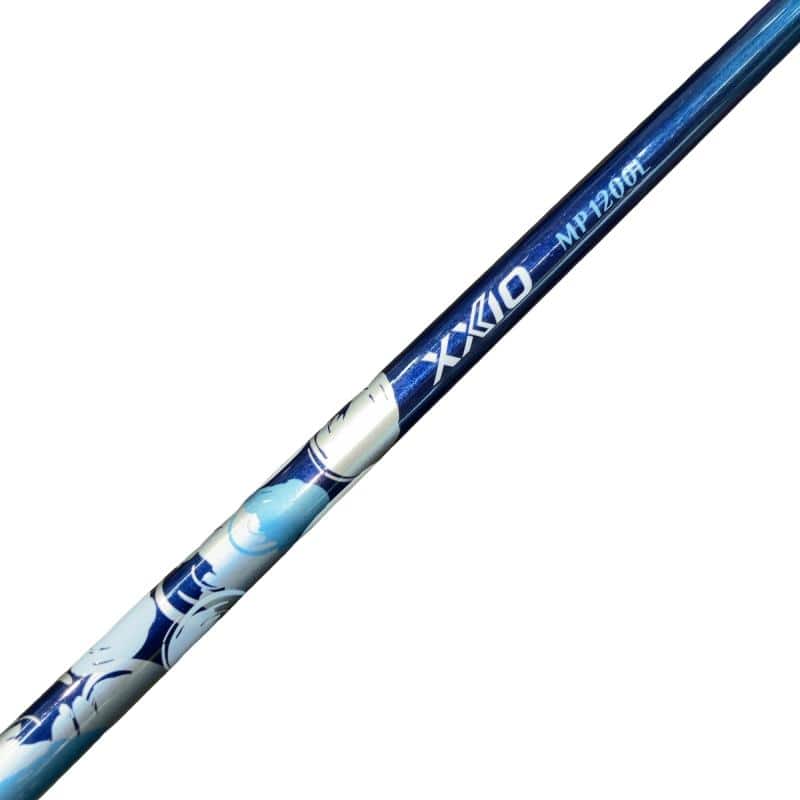 �w�w�h�n�i�Q�O�Q�Q�j�@�T�v�@���f�B�[�X