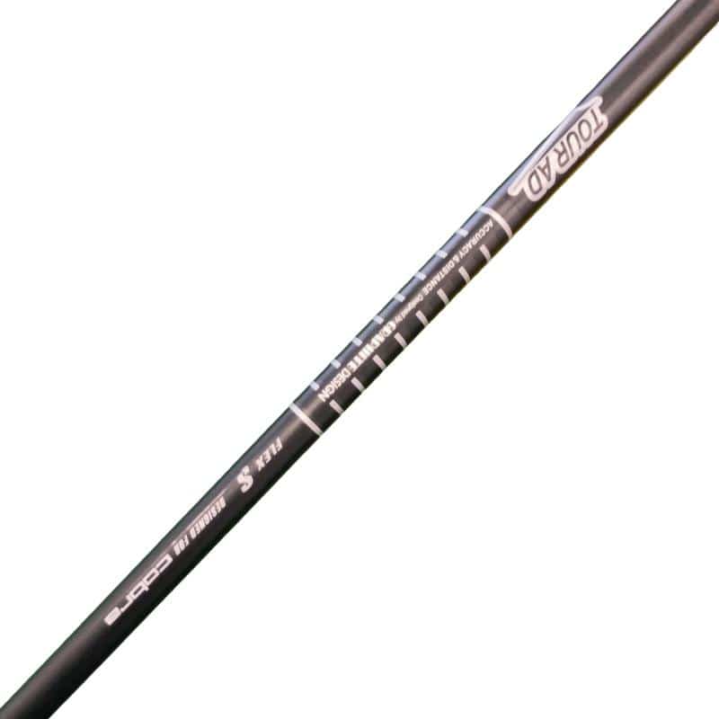 �����������@�c�`�q�j�r�o�d�d�c�@�w�@�@�X°