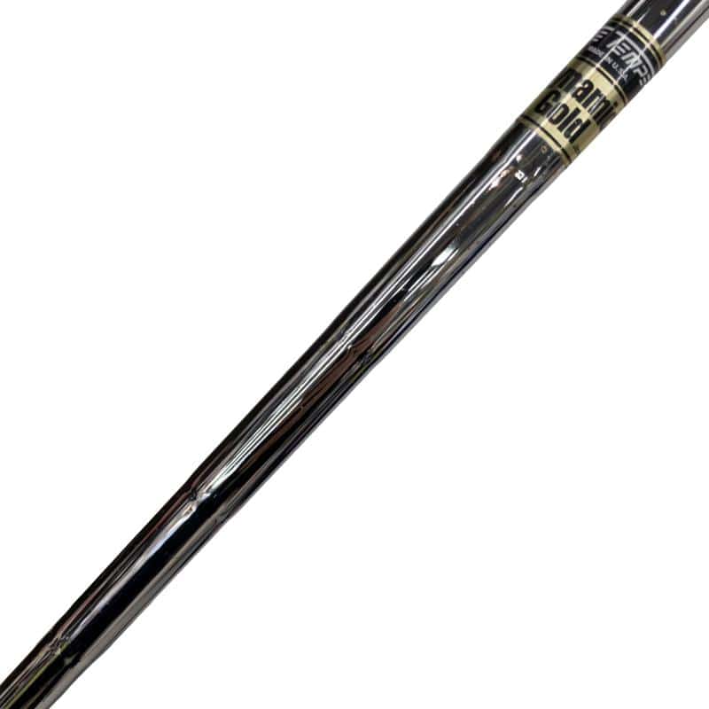 �b�f�P�T�@�e�n�q�f�d�c�@�s�n�t�q�@�y�h�o�@�f�q�n�n�u�d�r�@�T�O°�^�O�W°