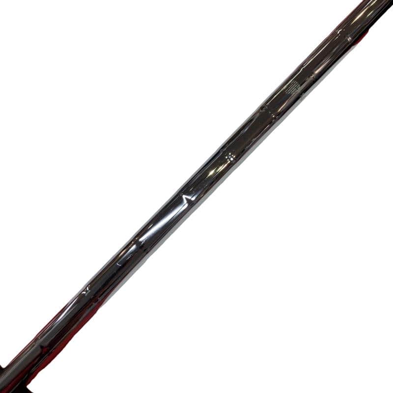 �n�m�n�e�e�@�{�i�o�k�t�r�j�i�Q�O�O�X�j�@���S