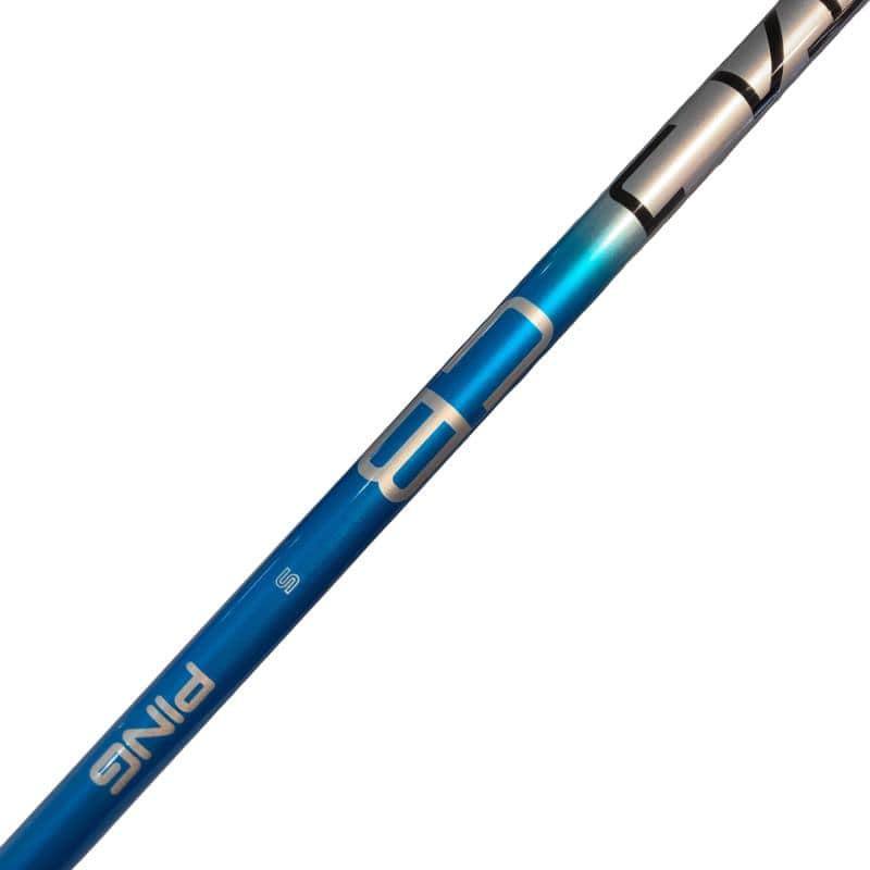 �f�S�R�O�@�t�S