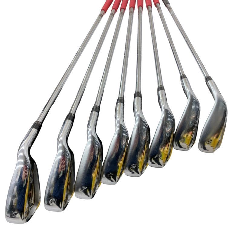 ���V�@�b�f�a�@�l�`�w�@�@�W�r�i���{���F�W�{�Z�b�g�j