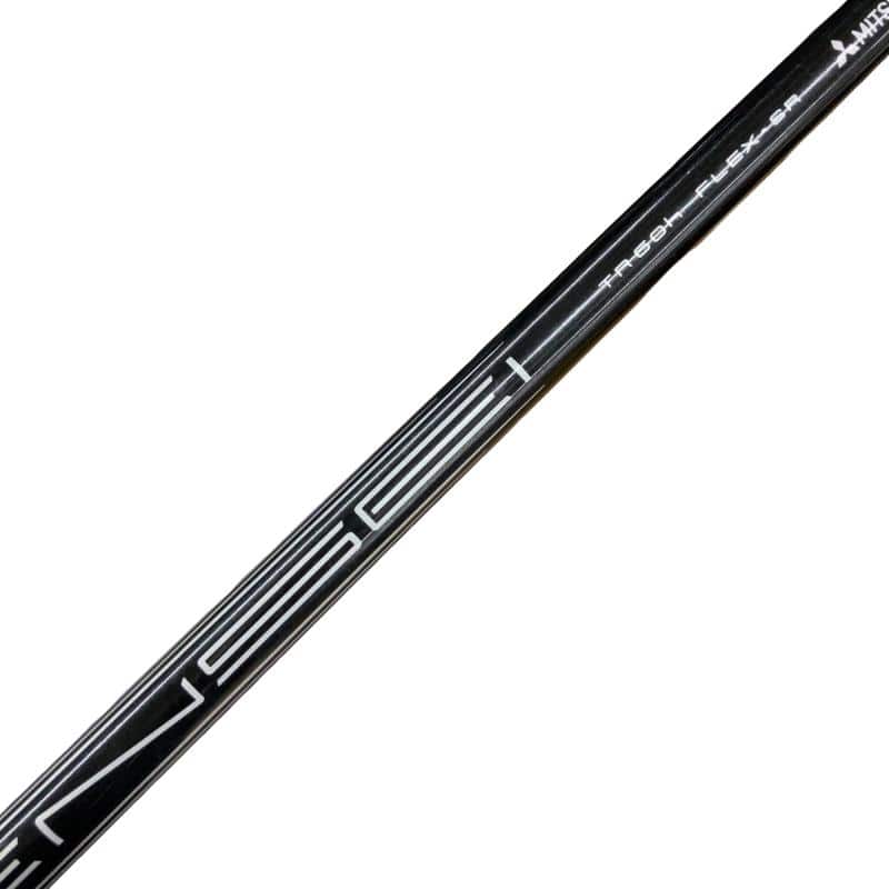 �q�l�w�@�u�c�i�Q�O�Q�S�j�@�t�T