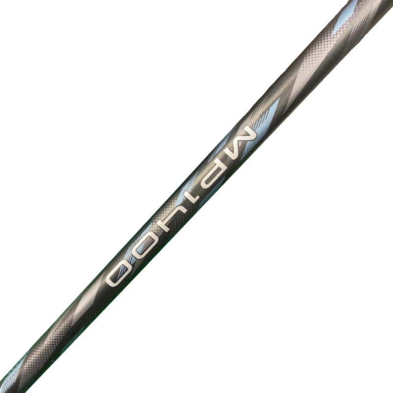 �w�w�h�n�i�Q�O�Q�U�j�@�P�O�D�T°