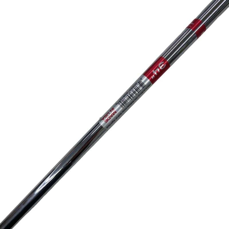 �d�u�m�q�n�k�k�@�d�q�Q�b�r�i�Q�O�Q�O�j�@�R�S�C���`