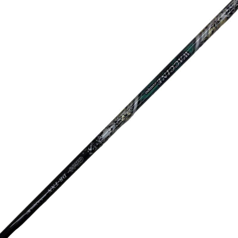 �d�l�h�k�k�h�c�@�a�`�g�`�l�`�@�d�a�|�O�Q�@�z���C�g�@�P�v