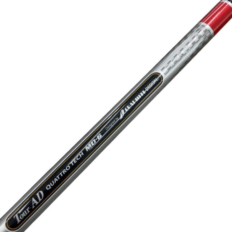 �u�@�r�s�d�d�k�i�Q�O�O�W�j�@�R�v