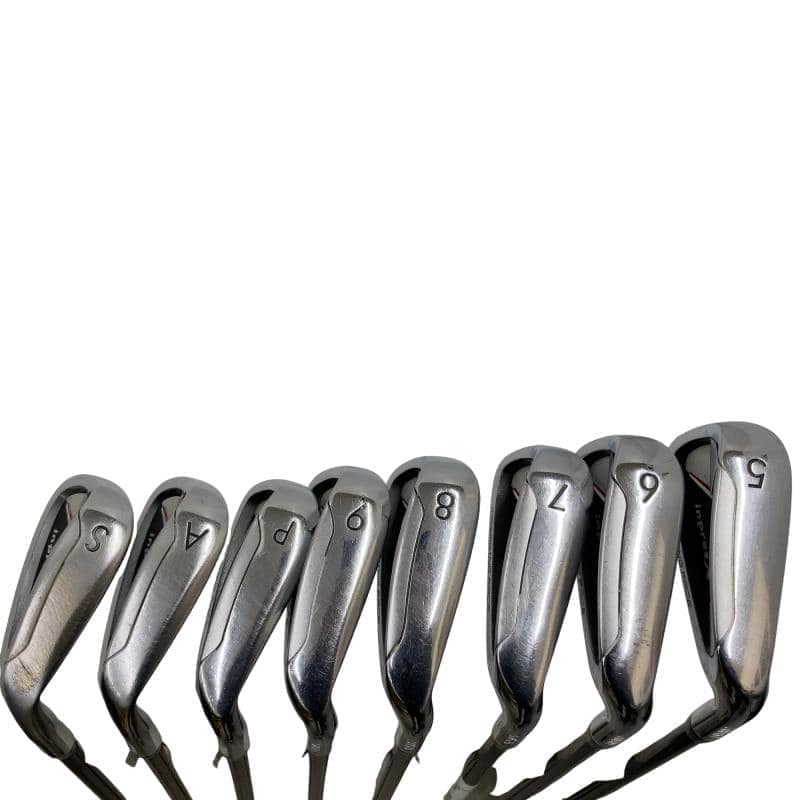 �������������@�w�@�c�@�a�k�`�b�j�i�Q�O�P�O�j�@�@�W�r�i���{���F�W�{�Z�b�g�j