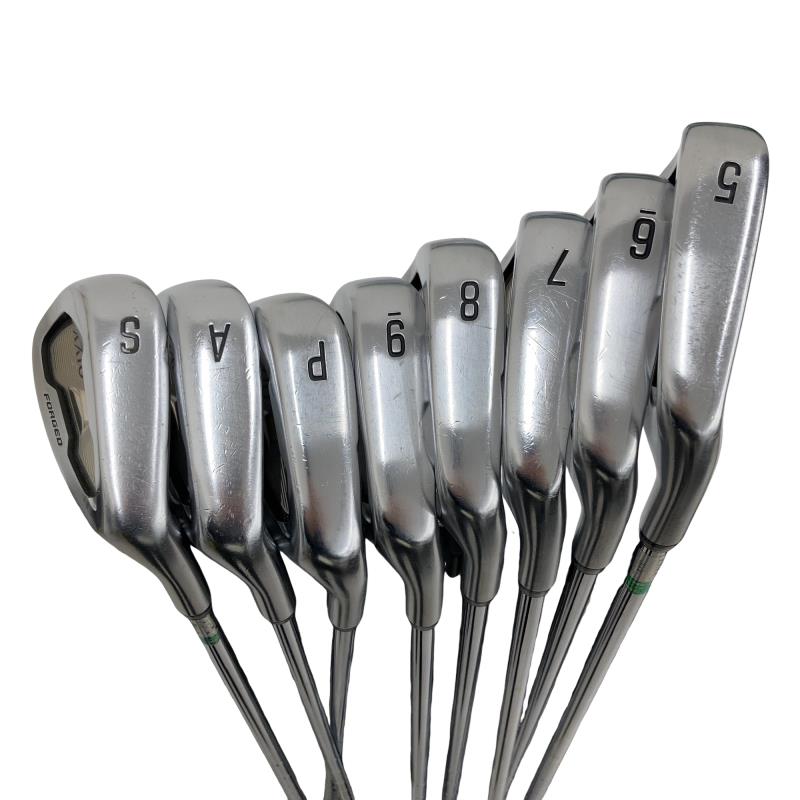 �w�w�h�n�@�e�n�q�f�d�c�i�Q�O�P�T�j�@�W�r�i���{���F�W�{�Z�b�g�j