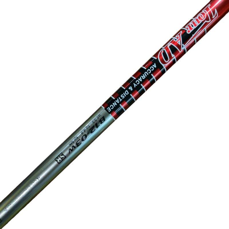 �s�n�t�q�r�s�`�f�d�@�w�|�c�q�h�u�d�@�f�q�i�Q�O�P�Q�j�@�P�O�D�T°