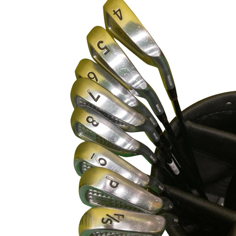 �s�n�t�q�r�s�`�f�d�@�u�R�O�O�O�@�P�O�r�i���{���F�W�{�Z�b�g�j