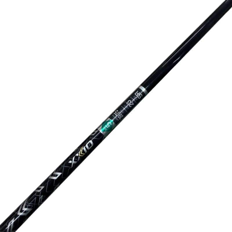 �w�w�h�n�i�Q�O�Q�O�j�@�g�T