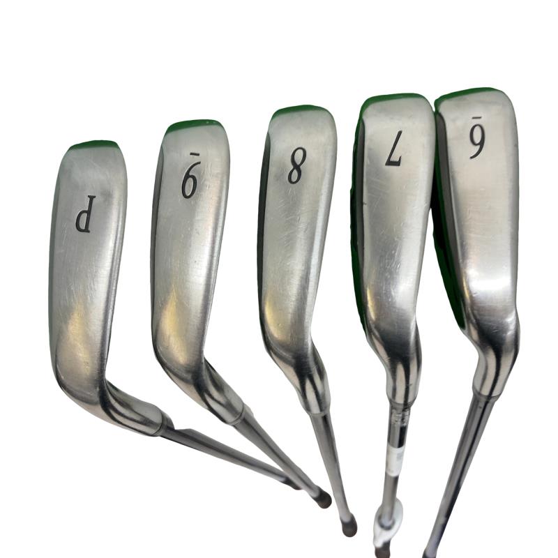 �w�w�h�n�i�Q�O�P�W�j�@�T�r�i���{���F�T�{�Z�b�g�j