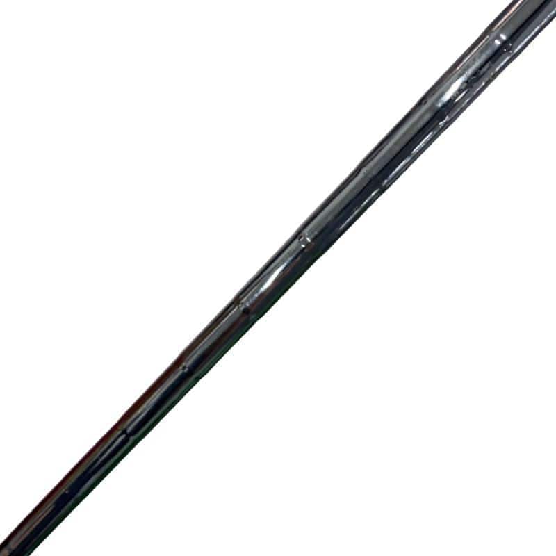 �c�i�|�P�P�@�T�U°