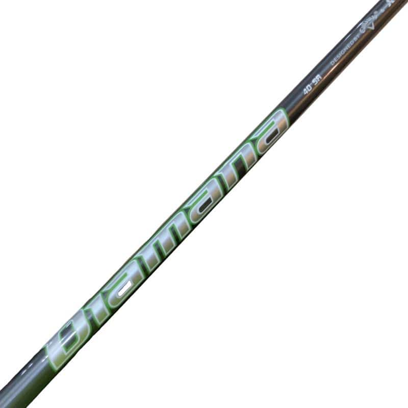 �d�o�h�b�@�l�`�w�@�P�O�D�T°