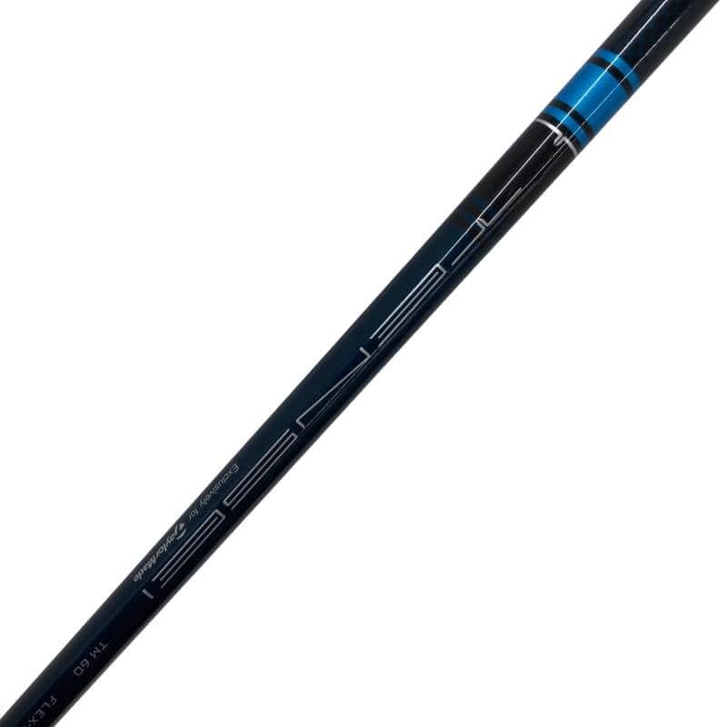 �r�h�l�Q�@�l�`�w�@�t�S