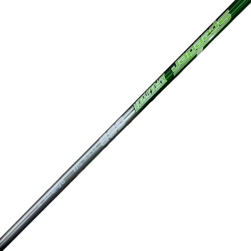 �f�a�a�@�d�o�h�b�@�r�s�`�q�@�P�O�D�T°