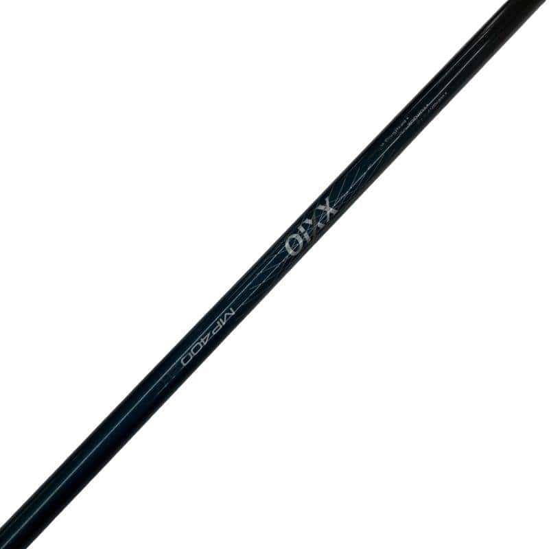 �w�w�h�n�i�Q�O�O�U�j�@�S�v