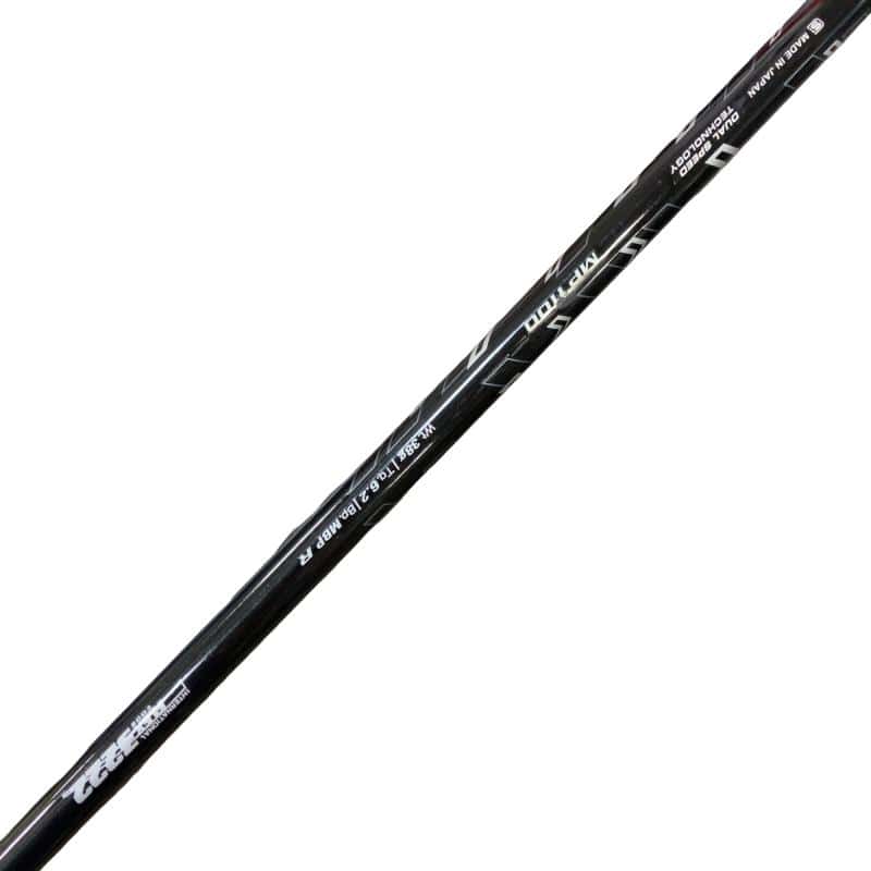 �w�w�h�n�i�Q�O�Q�O�j�@�S�v