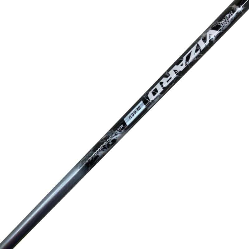 �s�n�t�q�@�v�n�q�k�c�@�s�v�V�R�V�@�Q�Q°