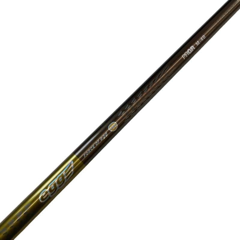 �r�t�o�d�q�@�������i�Q�O�P�V�j�@�P�O�D�T°