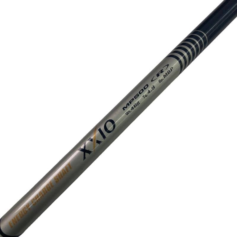 �w�w�h�n�i�Q�O�O�W�j�@�T�v