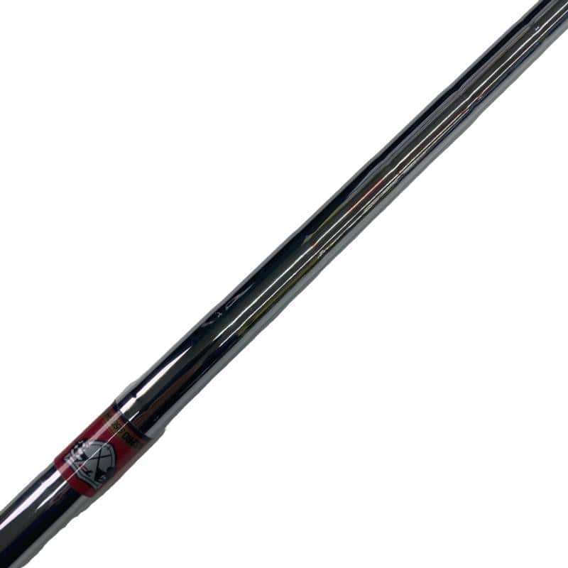 �q�d�r�b�t�d�@�s�o�@�t�S�i�Q�P°�j