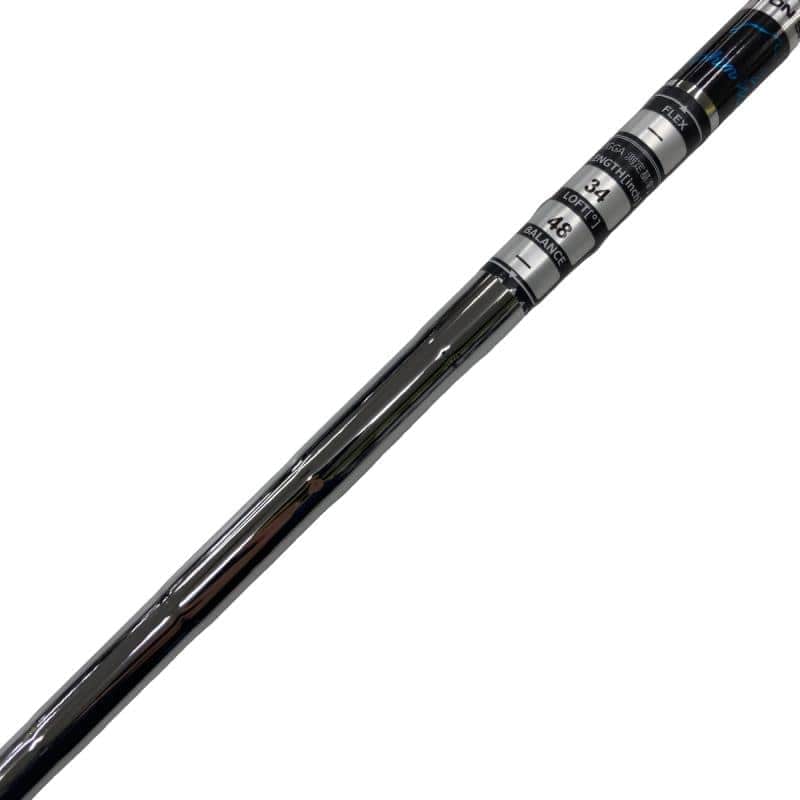 �c�������������@�o�����������q�����@�v���������@�c�o�v�|�P�P�X�@�S�W°�@�R�S�C���`�i�W�����{�O���b�v�j