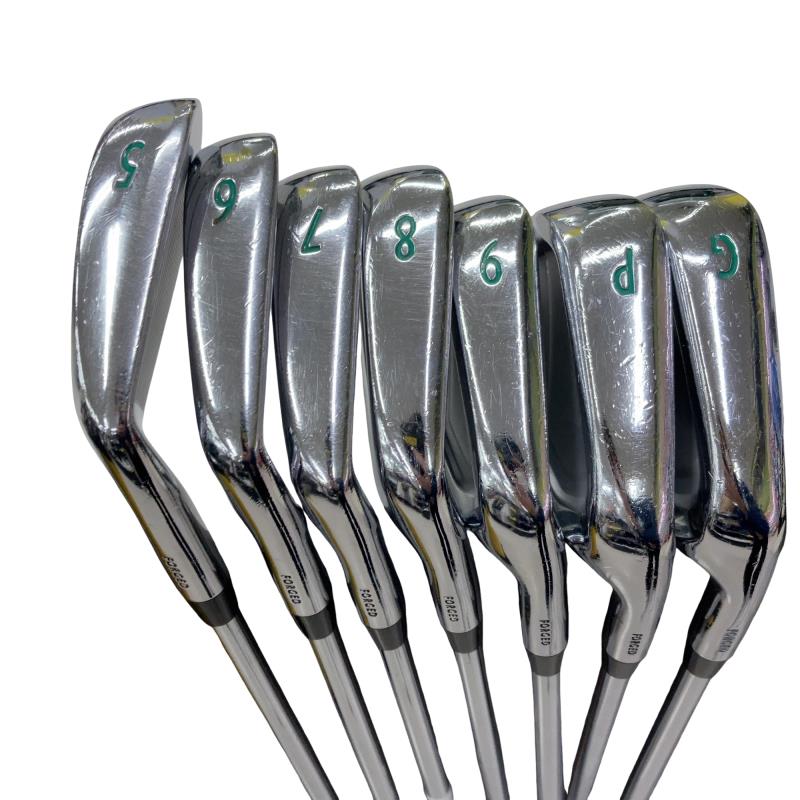 �b�a�|�R�O�P�@�W�r�i���{���F�V�{�Z�b�g�j