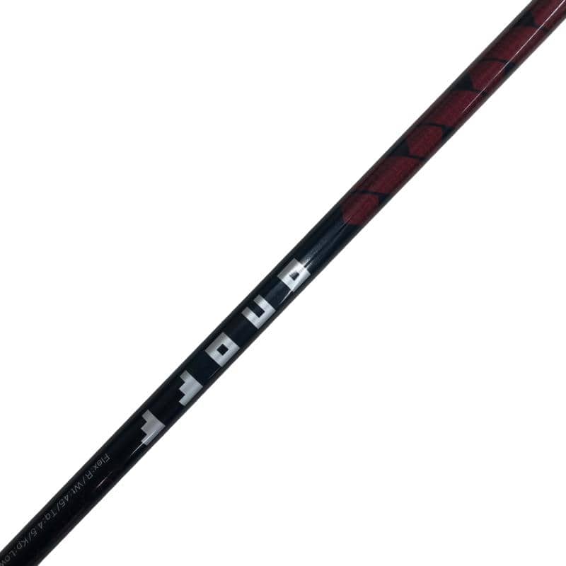 �n�m�n�e�e�@�t�s�h�k�h�s�x�@�v�h�m�f�r�i�Q�O�Q�Q�j�@�`�j�`�@�t�S