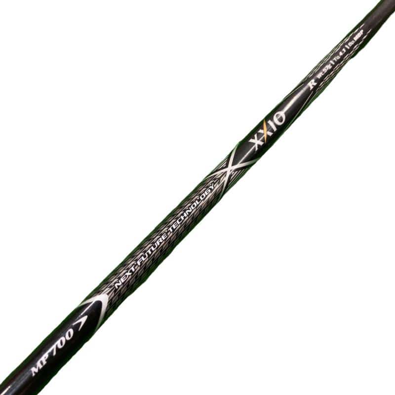 �w�w�h�n�i�Q�O�P�Q�j�@�`�v