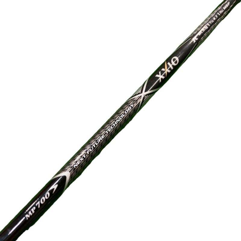 �w�w�h�n�i�Q�O�P�Q�j�@�r�v